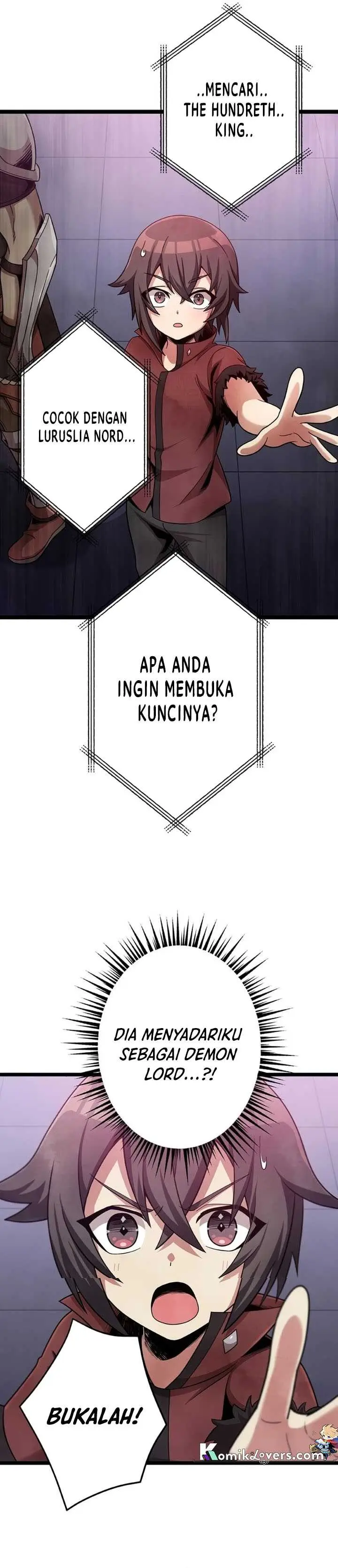 image-komik-resurrected-demon-king-chapter-7-2/23