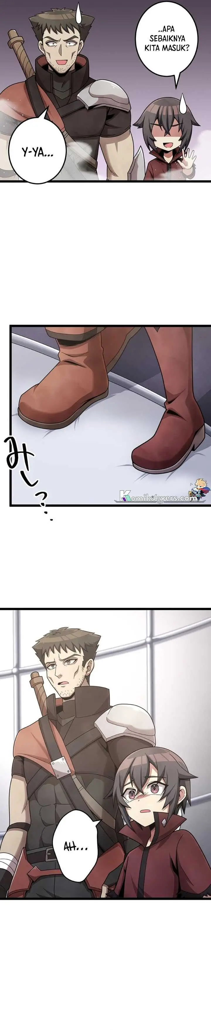 image-komik-resurrected-demon-king-chapter-7-4/23