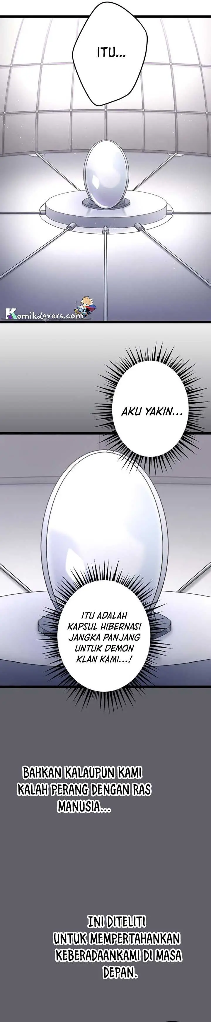 image-komik-resurrected-demon-king-chapter-7-5/23