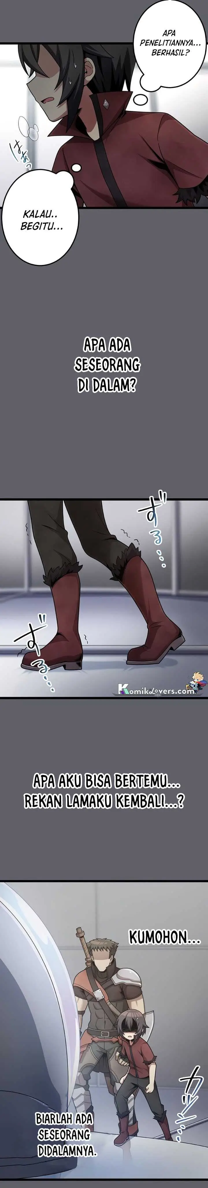 image-komik-resurrected-demon-king-chapter-7-6/23