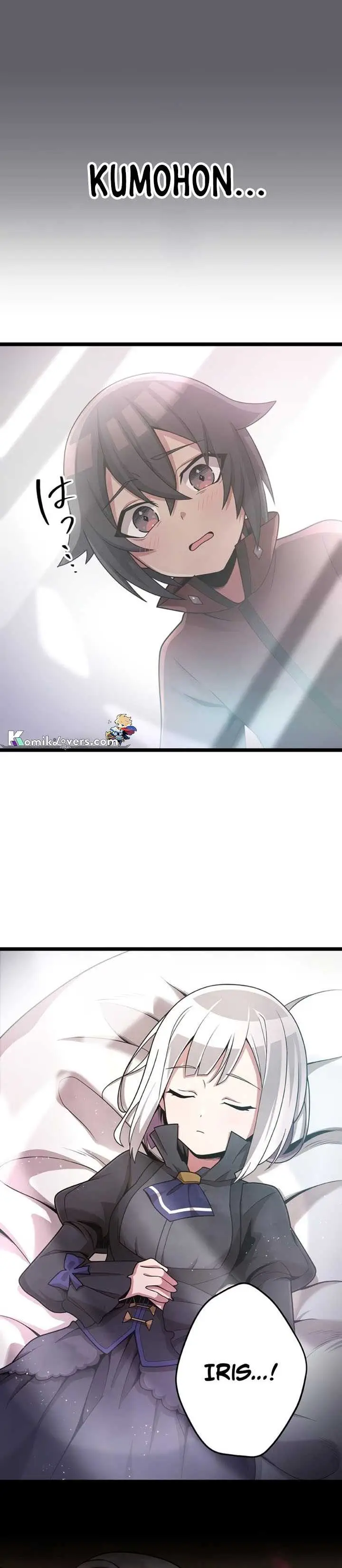 image-komik-resurrected-demon-king-chapter-7-7/23