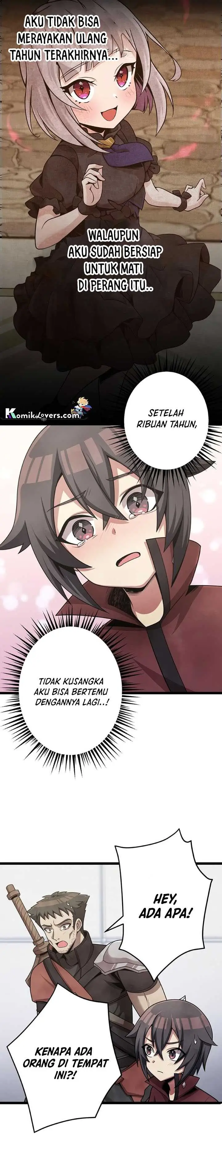 image-komik-resurrected-demon-king-chapter-7-8/23