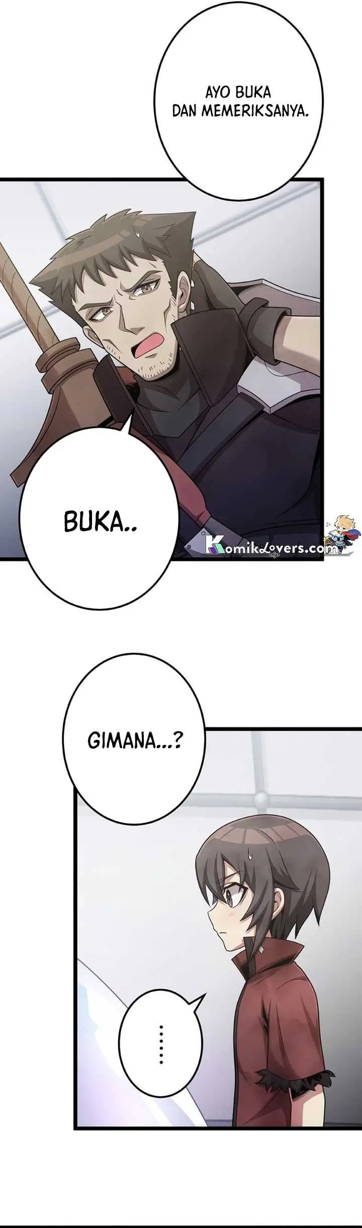 image-komik-resurrected-demon-king-chapter-7-10/23