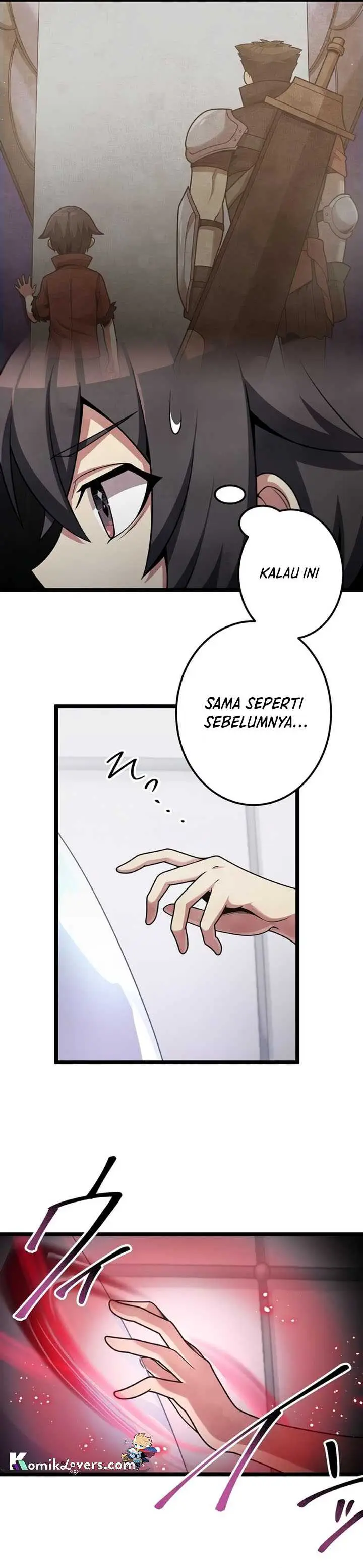 image-komik-resurrected-demon-king-chapter-7-11/23