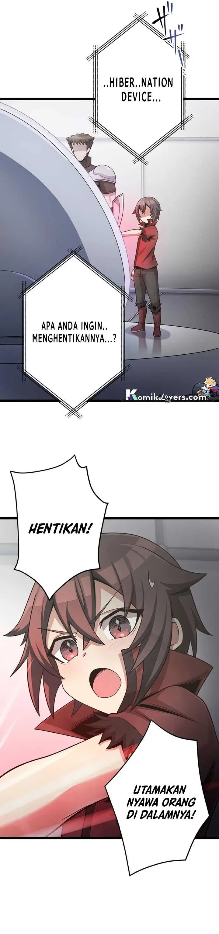 image-komik-resurrected-demon-king-chapter-7-12/23