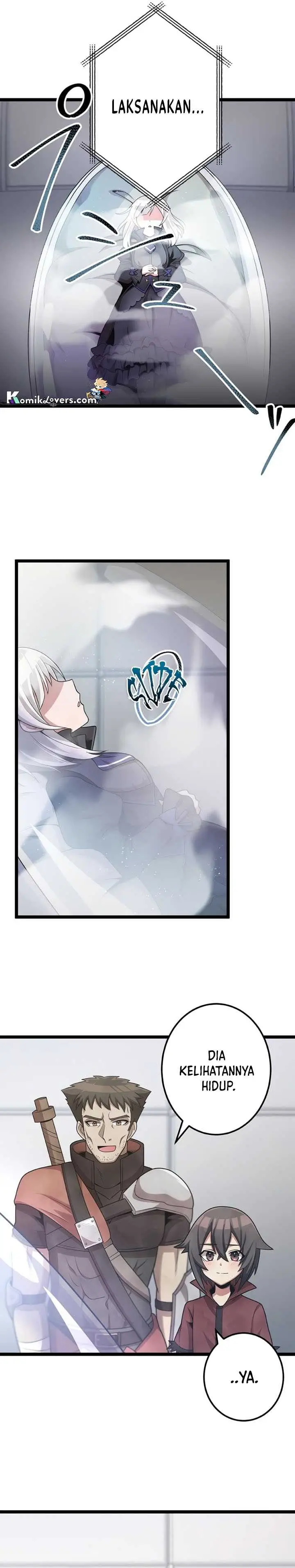 image-komik-resurrected-demon-king-chapter-7-13/23