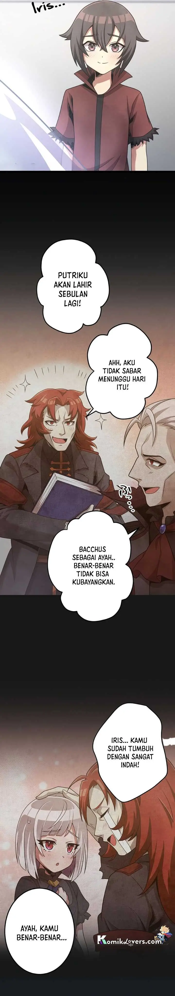 image-komik-resurrected-demon-king-chapter-7-14/23