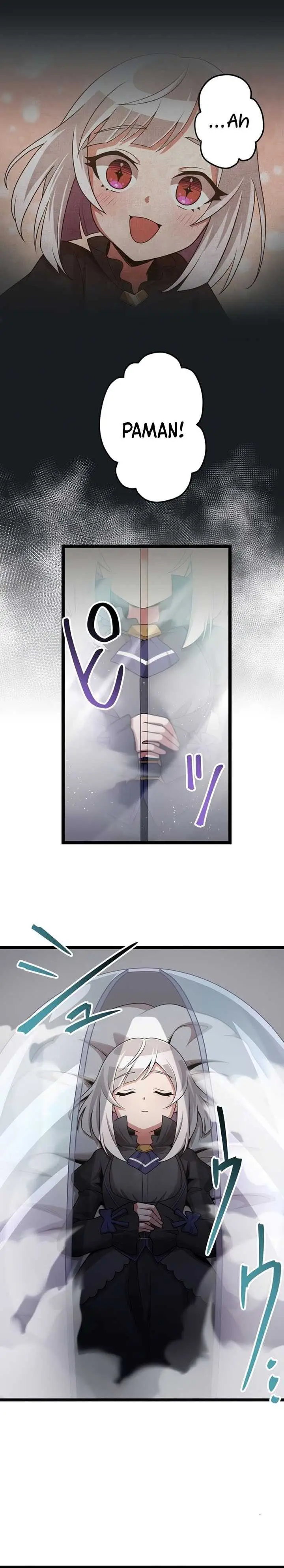 image-komik-resurrected-demon-king-chapter-7-15/23