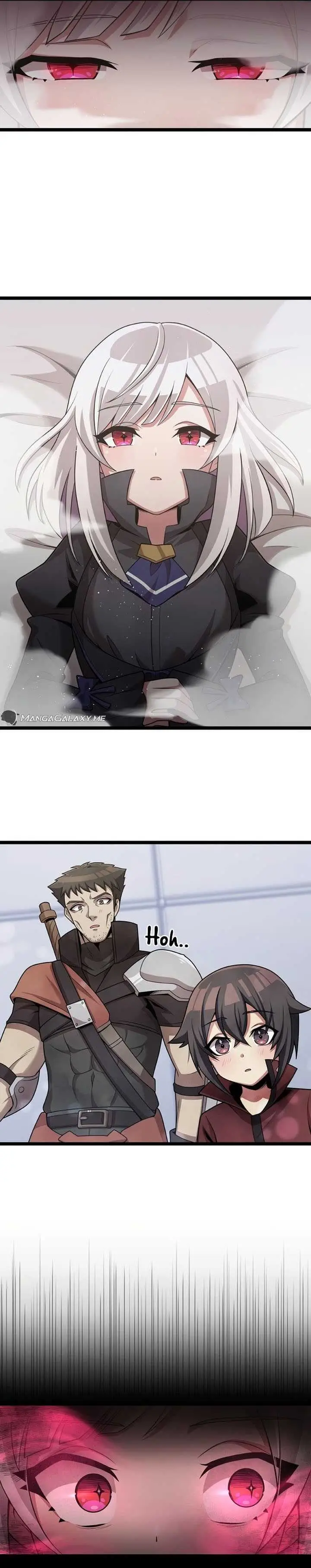 image-komik-resurrected-demon-king-chapter-7-16/23