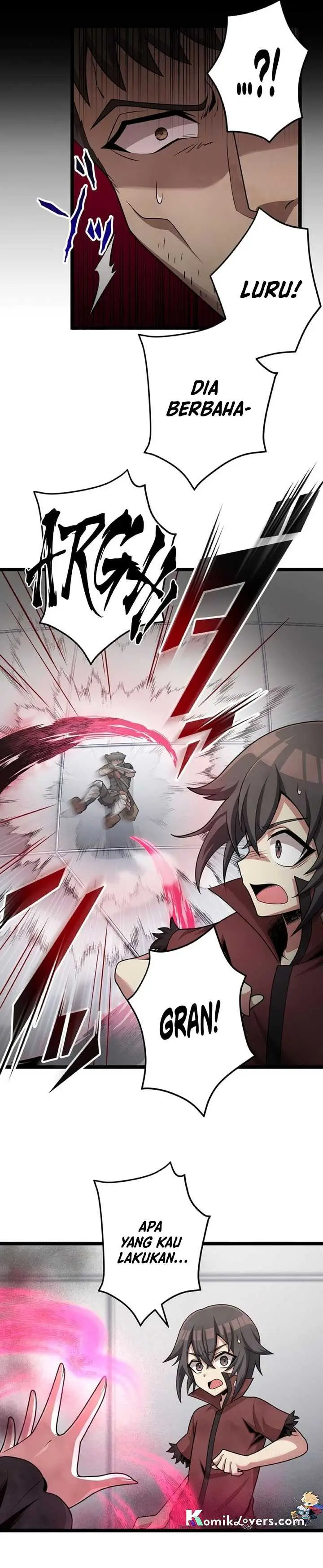 image-komik-resurrected-demon-king-chapter-7-17/23