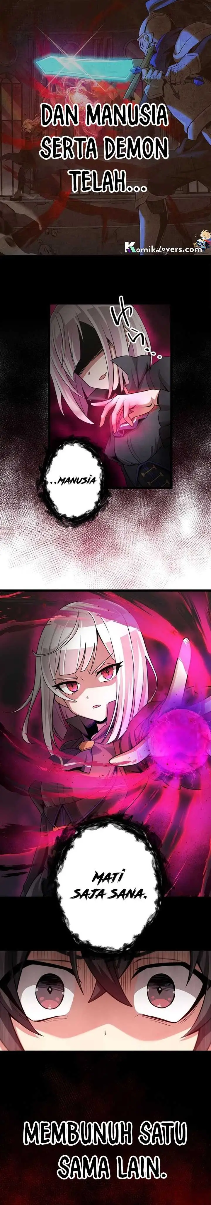 image-komik-resurrected-demon-king-chapter-7-19/23