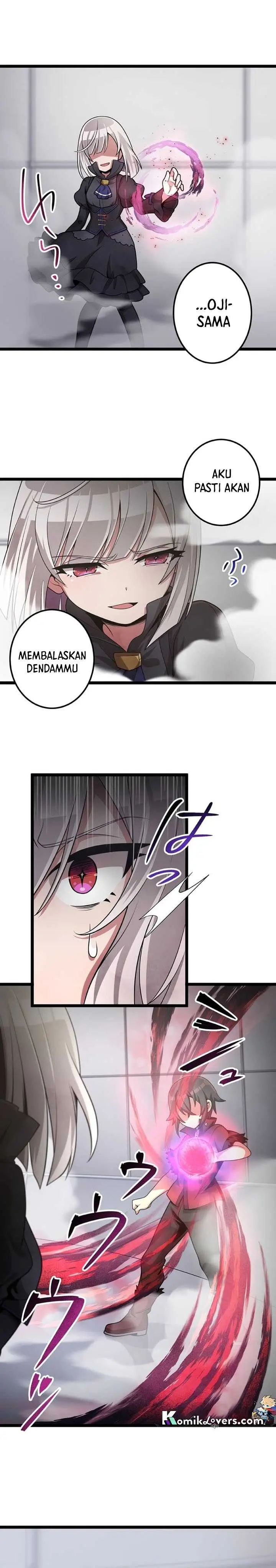 image-komik-resurrected-demon-king-chapter-8-3/24