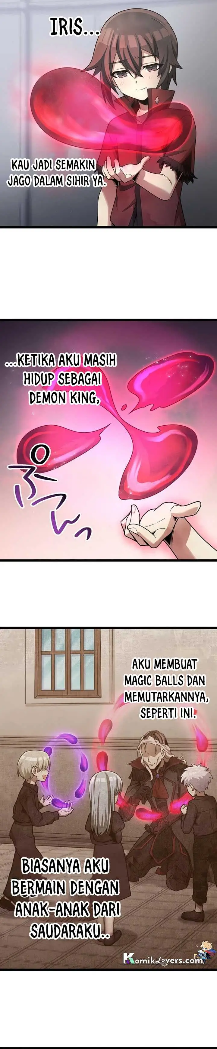 image-komik-resurrected-demon-king-chapter-8-4/24
