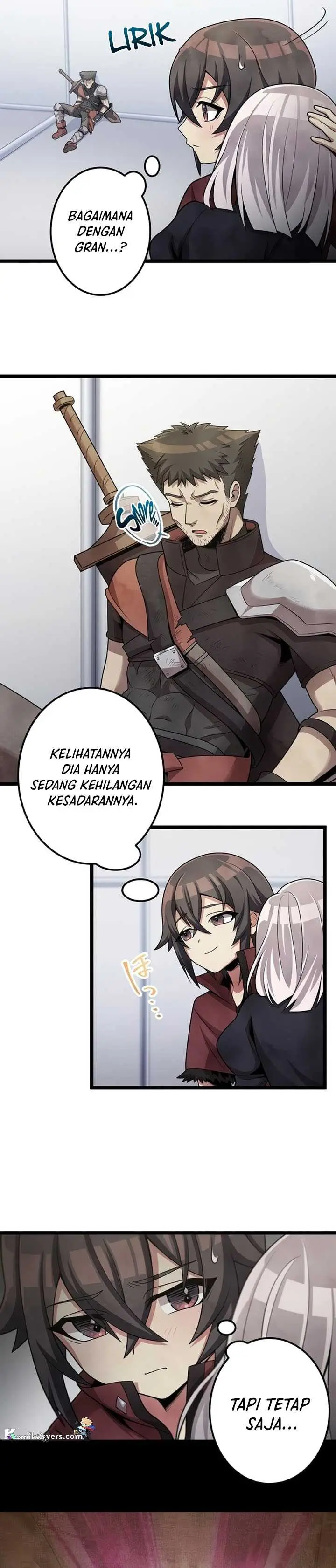 image-komik-resurrected-demon-king-chapter-8-8/24