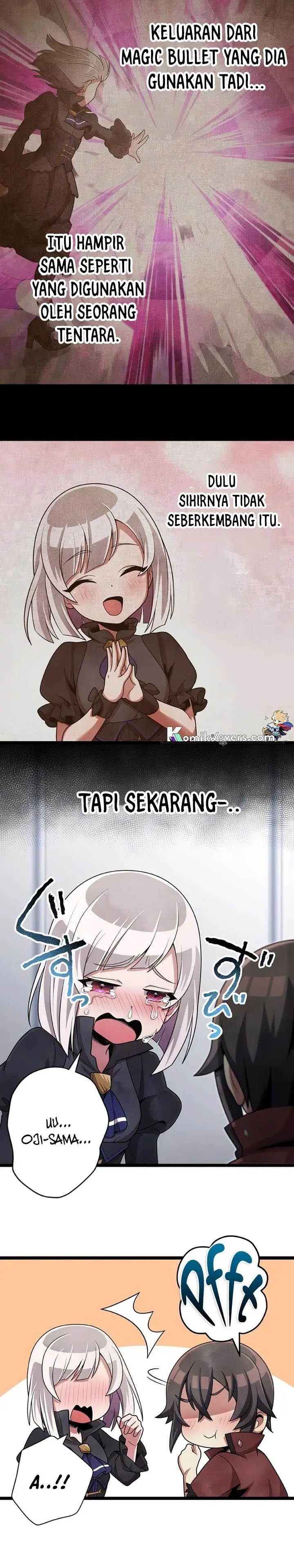 image-komik-resurrected-demon-king-chapter-8-9/24