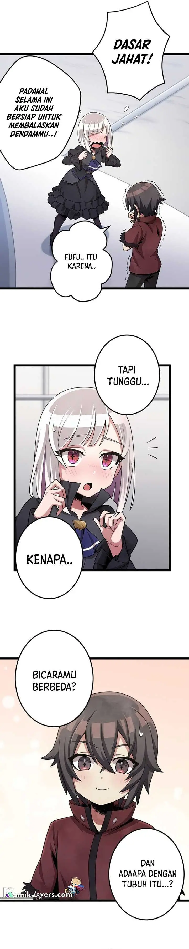 image-komik-resurrected-demon-king-chapter-8-10/24
