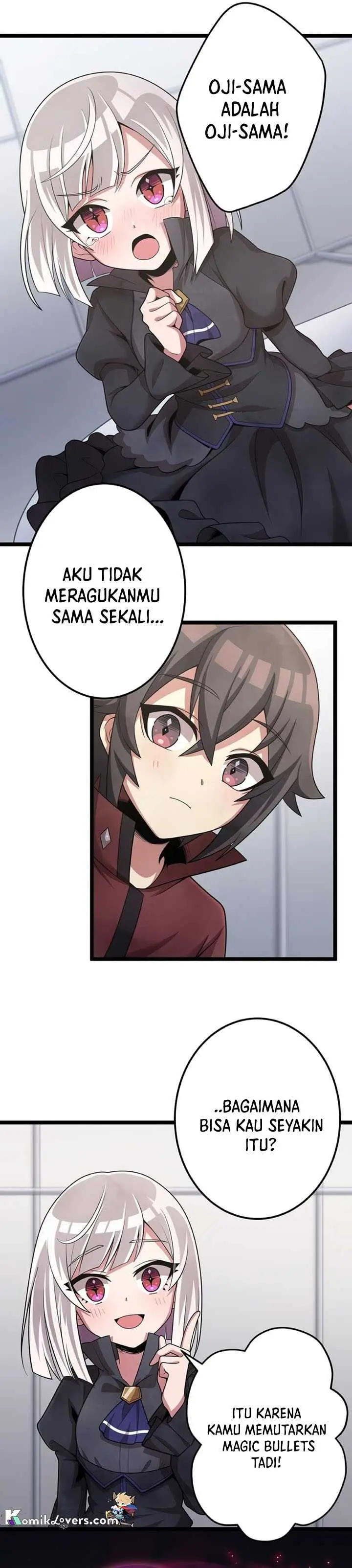 image-komik-resurrected-demon-king-chapter-8-15/24