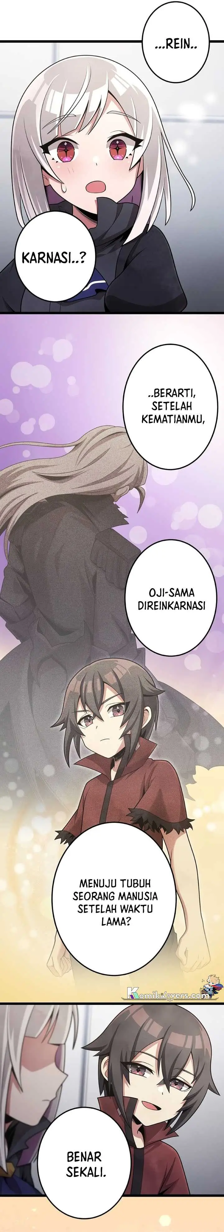 image-komik-resurrected-demon-king-chapter-9-2/27