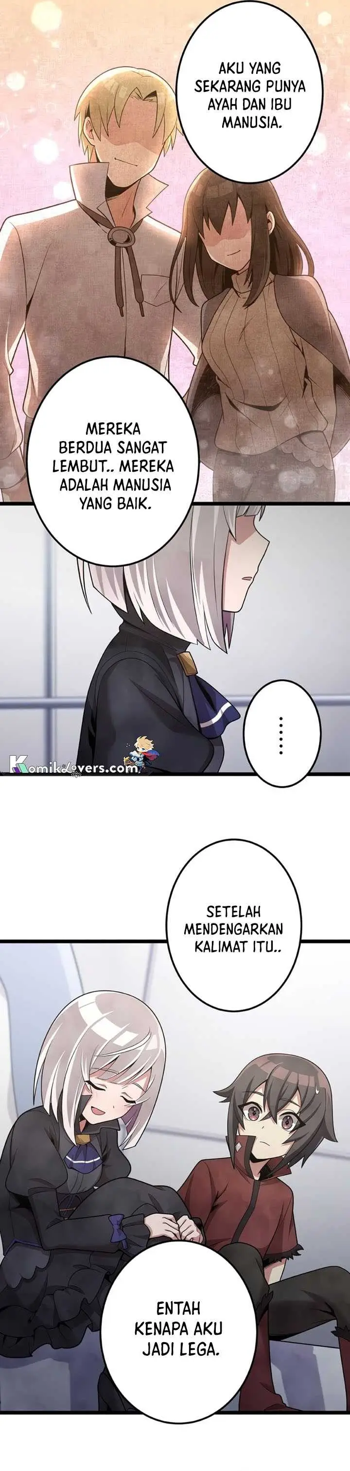 image-komik-resurrected-demon-king-chapter-9-3/27