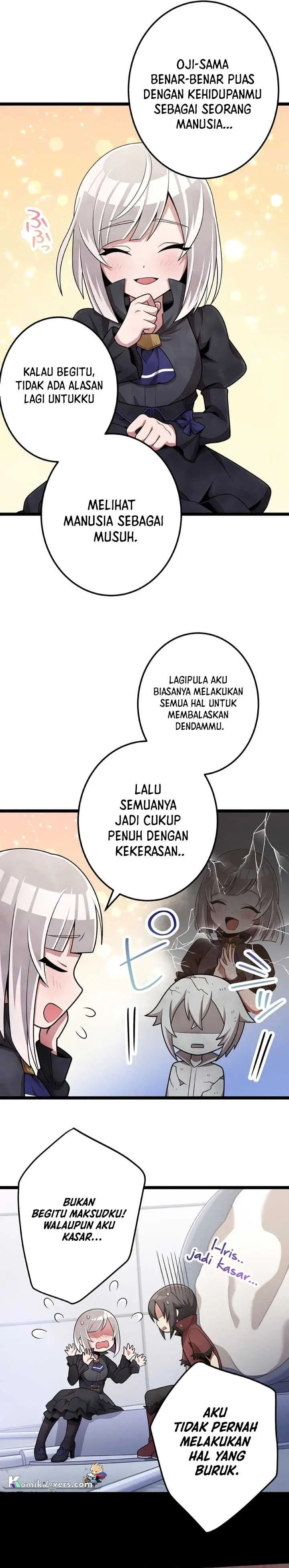 image-komik-resurrected-demon-king-chapter-9-4/27
