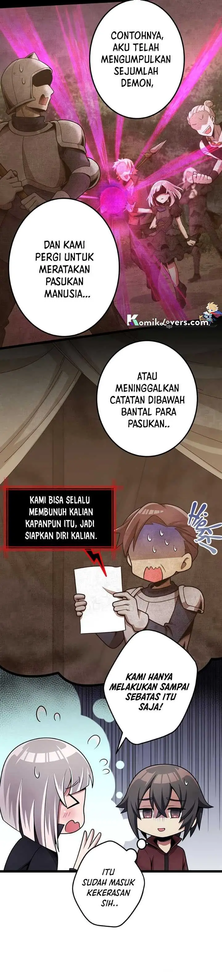 image-komik-resurrected-demon-king-chapter-9-5/27