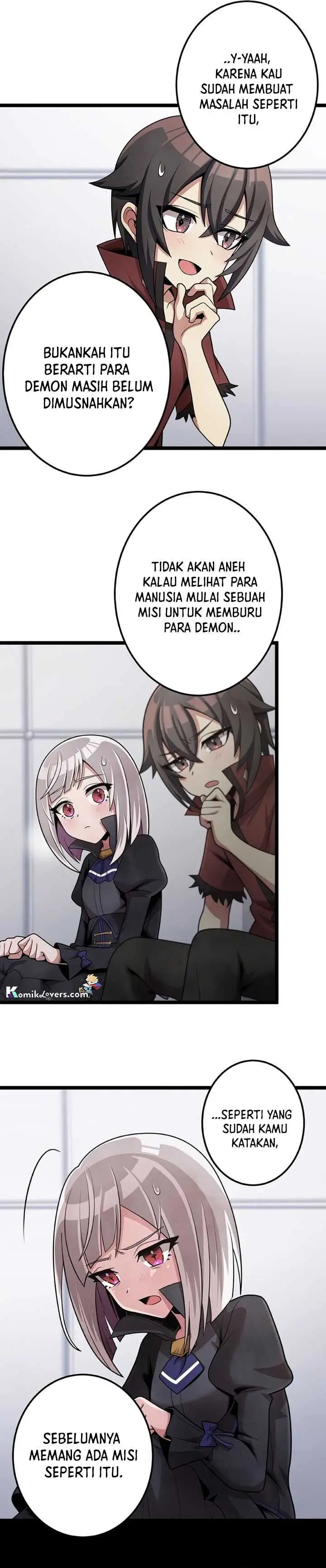 image-komik-resurrected-demon-king-chapter-9-6/27
