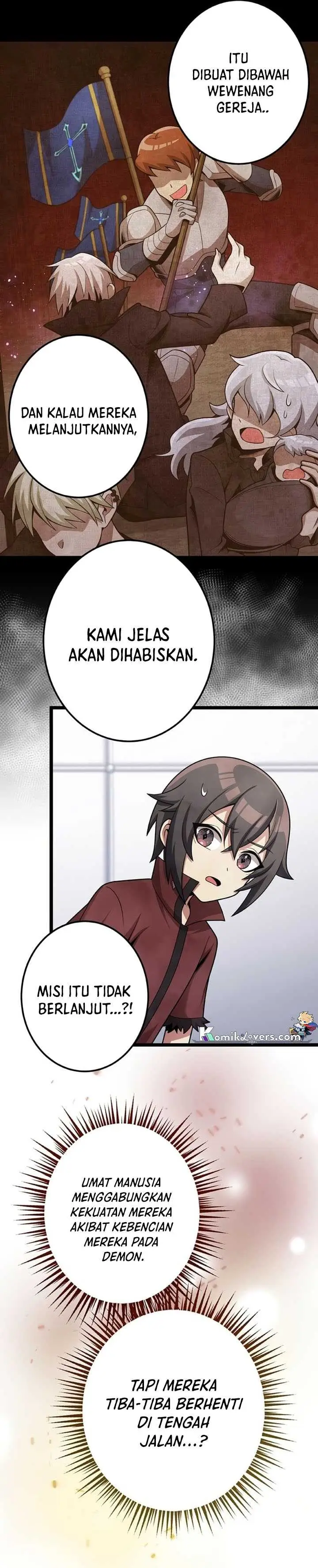 image-komik-resurrected-demon-king-chapter-9-7/27