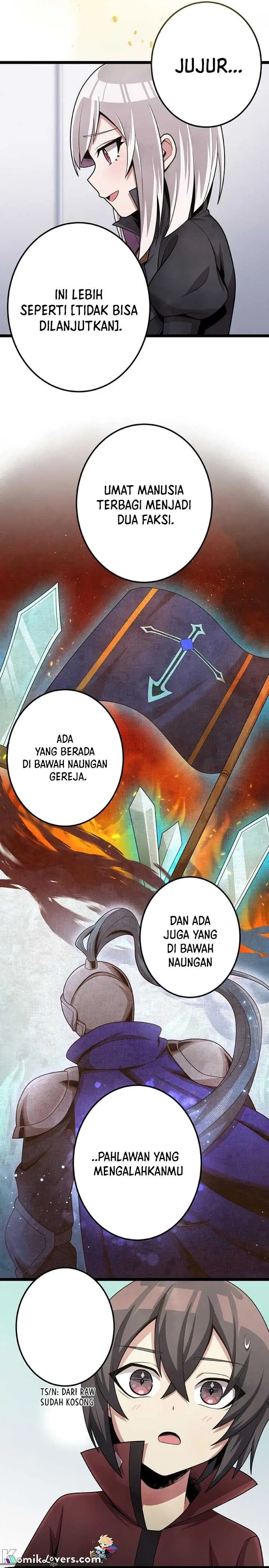 image-komik-resurrected-demon-king-chapter-9-8/27