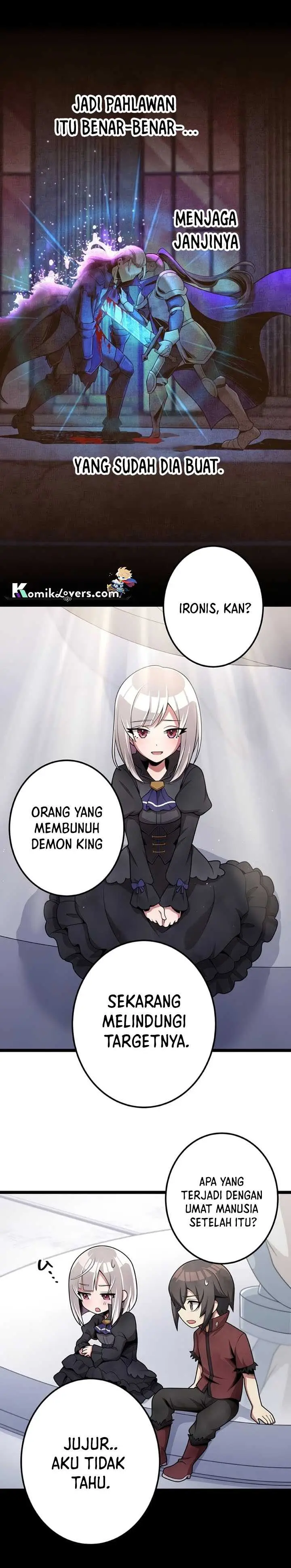 image-komik-resurrected-demon-king-chapter-9-9/27