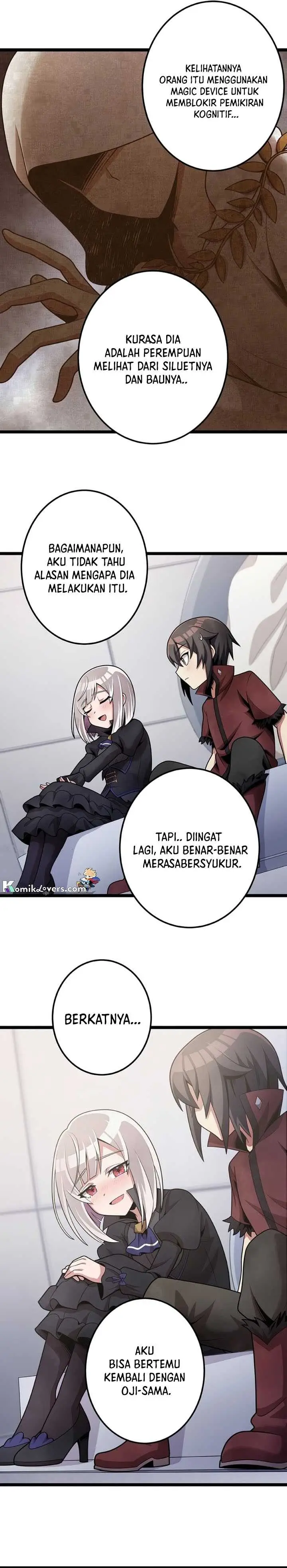 image-komik-resurrected-demon-king-chapter-9-11/27