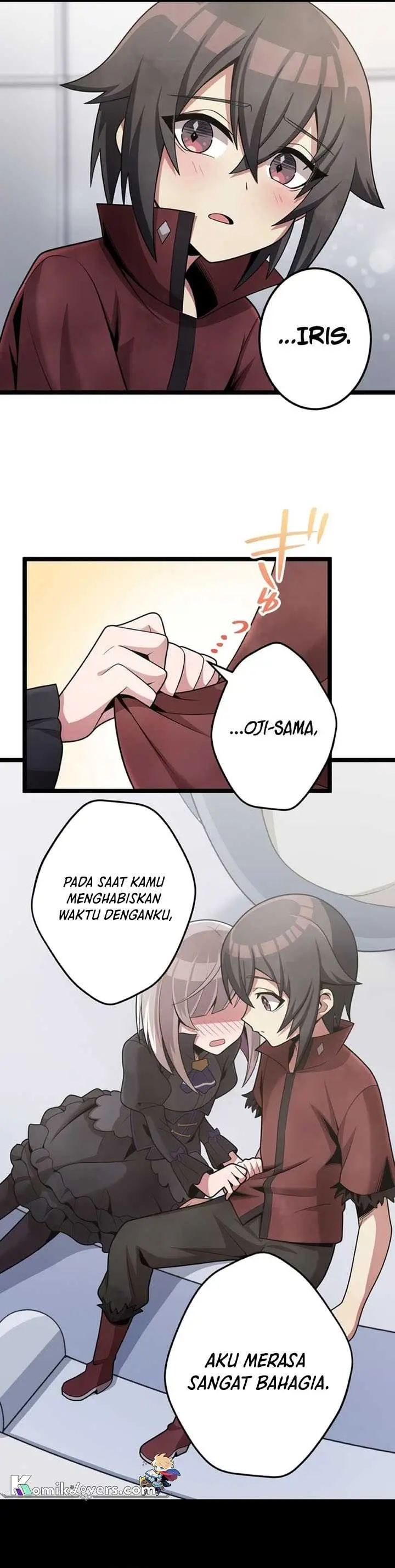image-komik-resurrected-demon-king-chapter-9-12/27