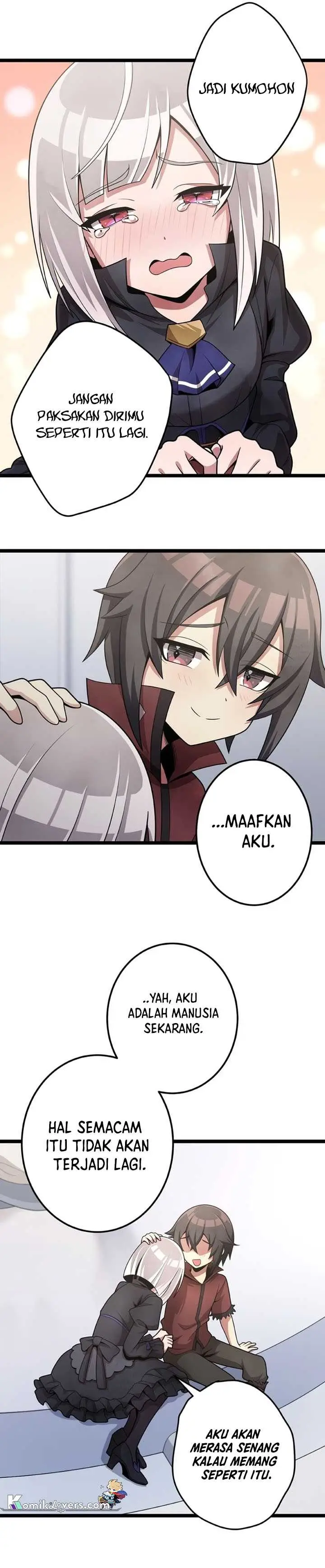image-komik-resurrected-demon-king-chapter-9-14/27