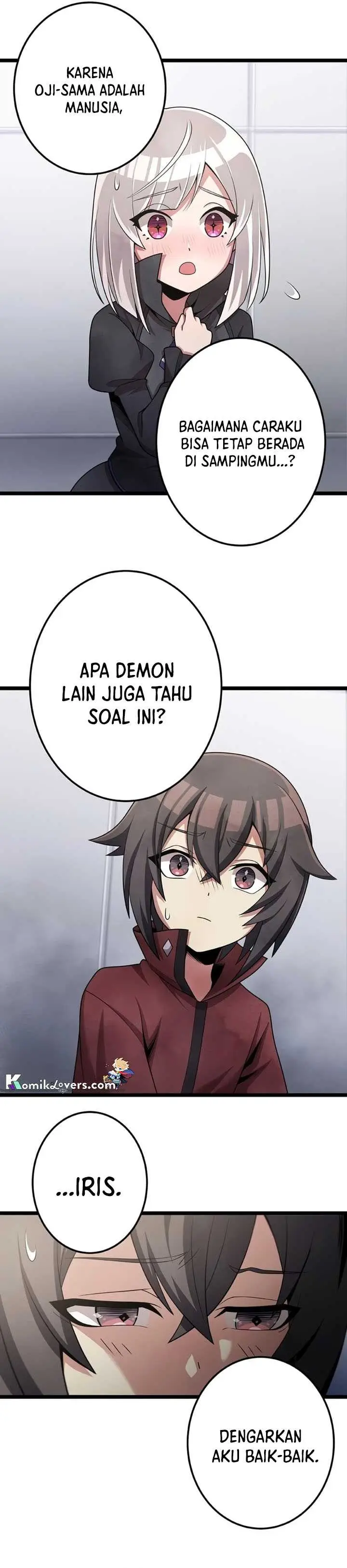 image-komik-resurrected-demon-king-chapter-9-15/27