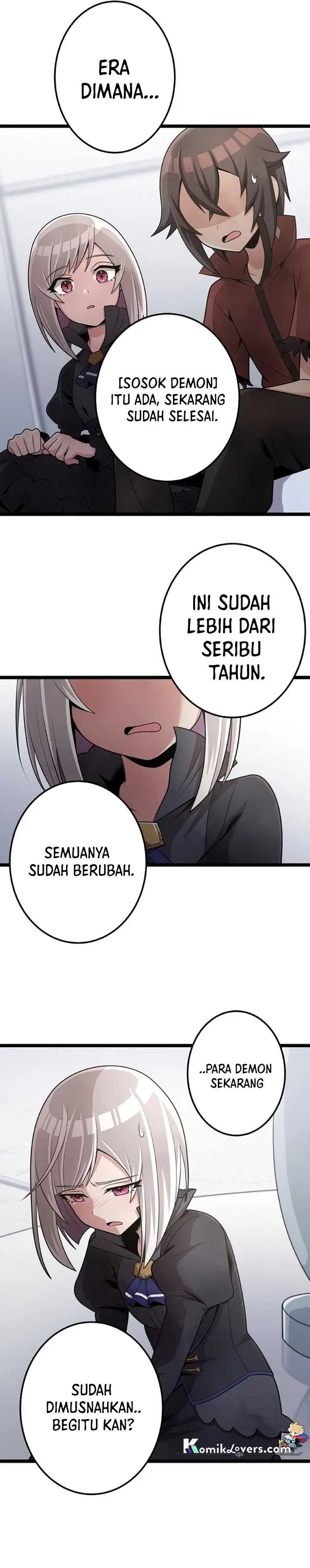 image-komik-resurrected-demon-king-chapter-9-16/27