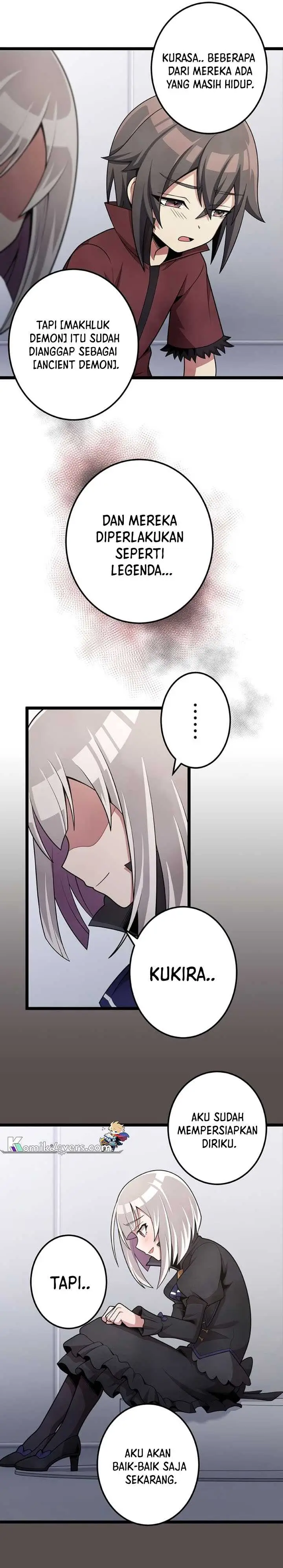 image-komik-resurrected-demon-king-chapter-9-17/27