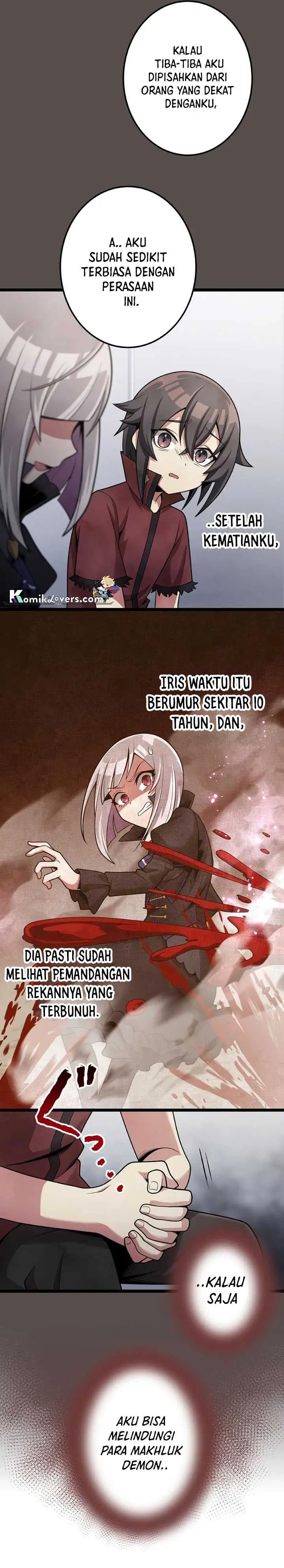 image-komik-resurrected-demon-king-chapter-9-18/27