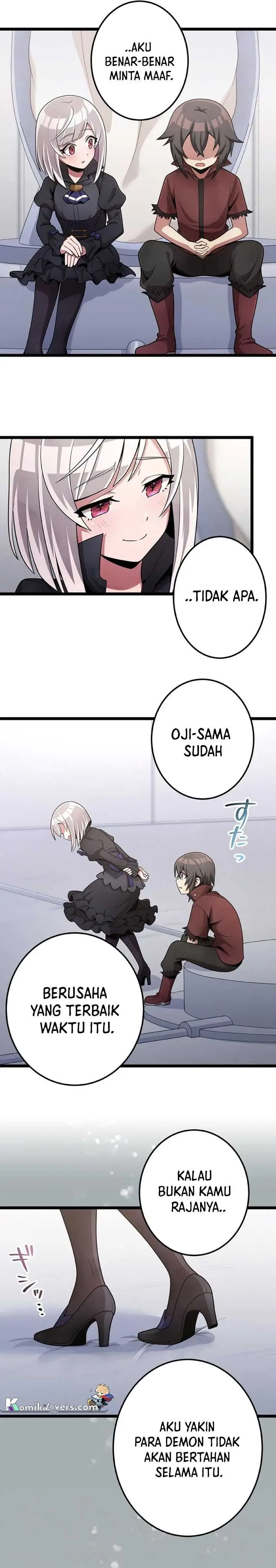 image-komik-resurrected-demon-king-chapter-9-19/27