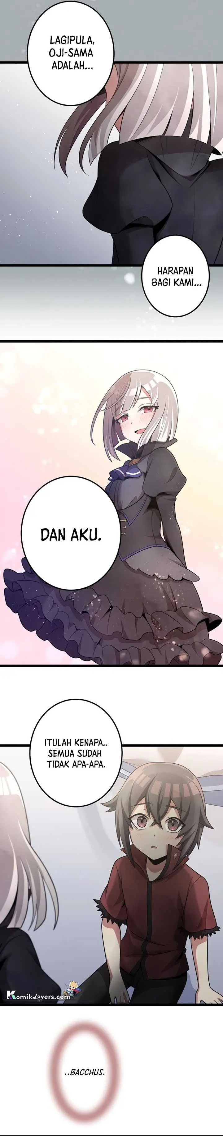 image-komik-resurrected-demon-king-chapter-9-20/27