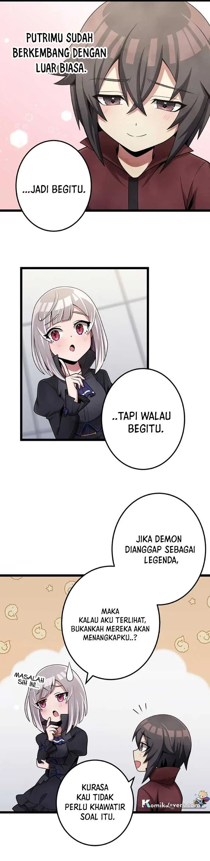 image-komik-resurrected-demon-king-chapter-9-21/27