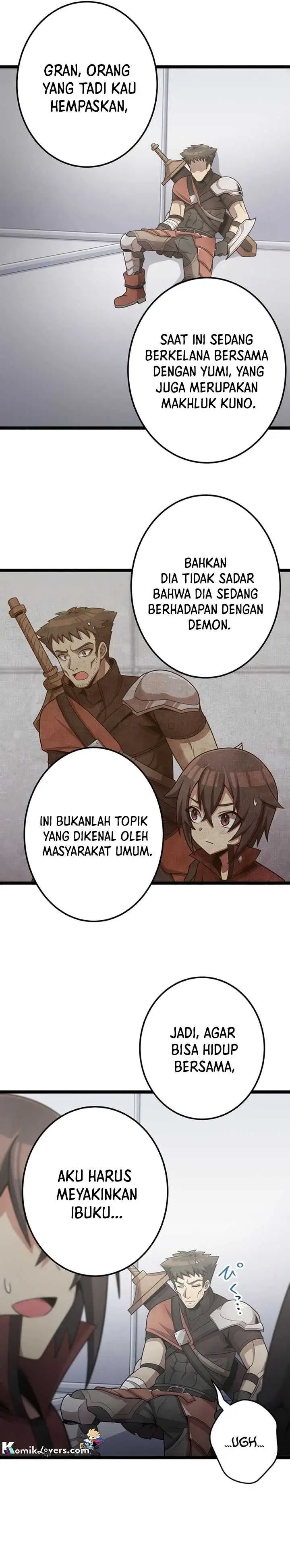 image-komik-resurrected-demon-king-chapter-9-22/27