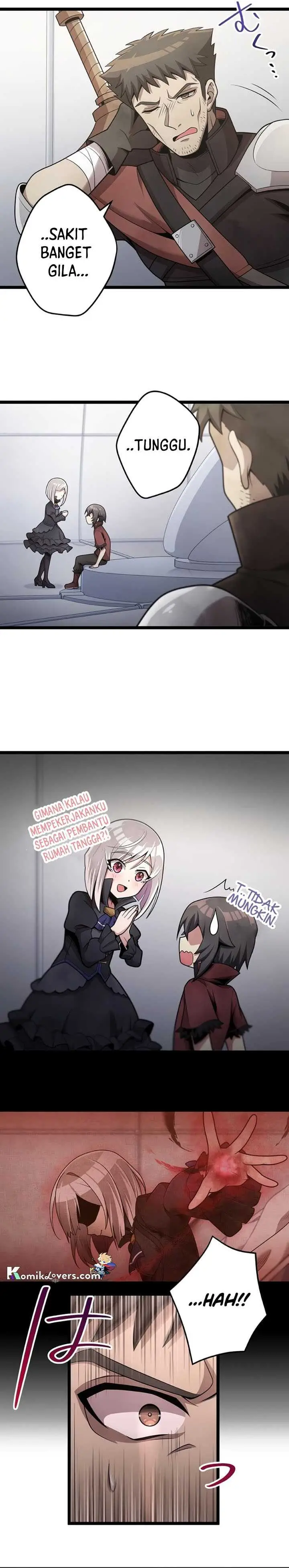 image-komik-resurrected-demon-king-chapter-9-23/27