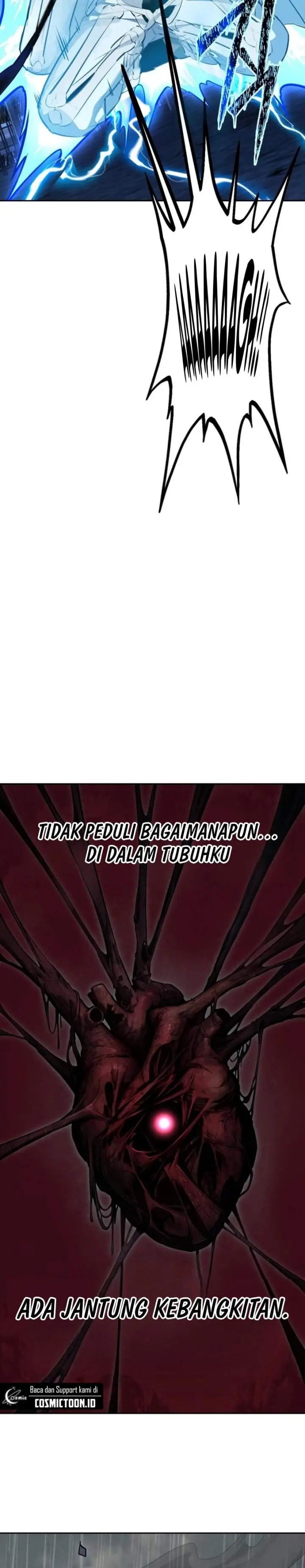 image-komik-resurrection-boy-chapter-1-1/37