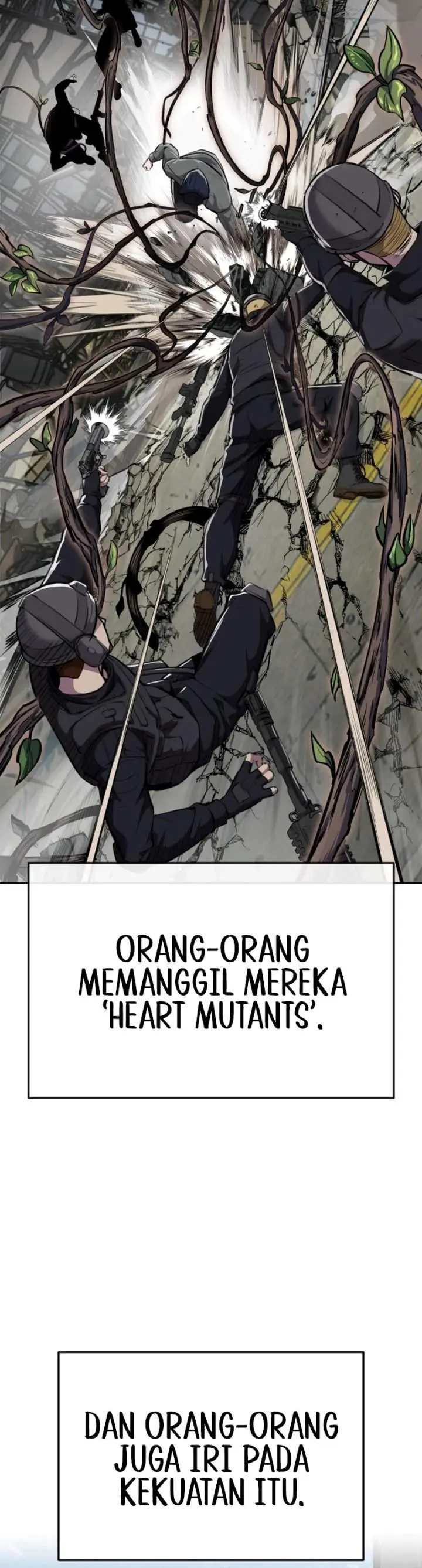 image-komik-resurrection-boy-chapter-1-3/37