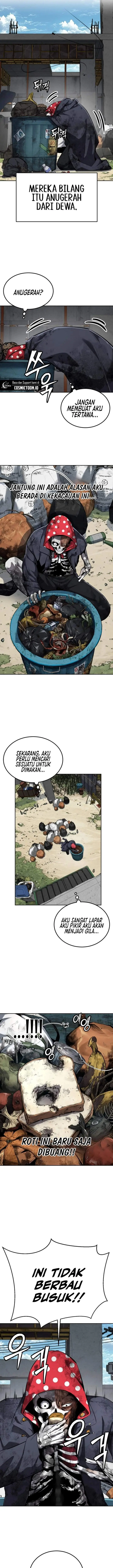 image-komik-resurrection-boy-chapter-1-4/37