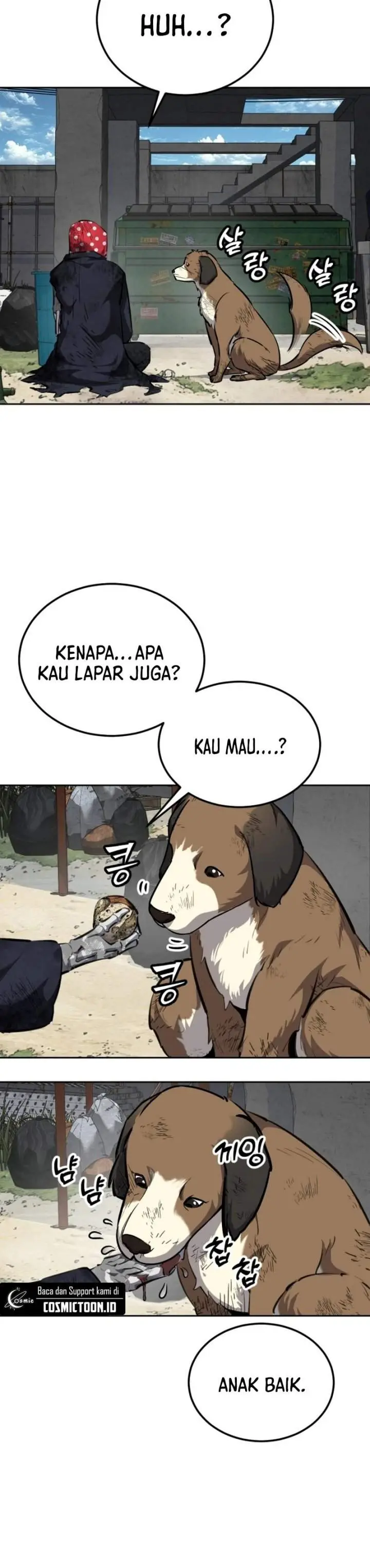 image-komik-resurrection-boy-chapter-1-5/37