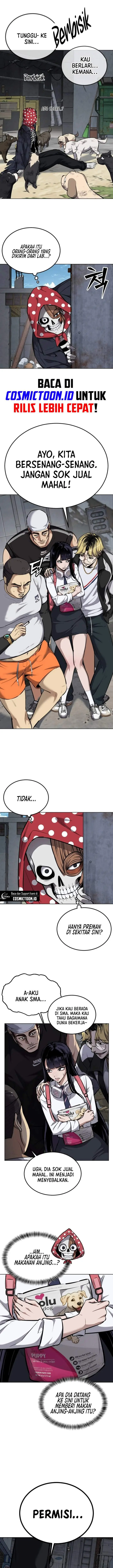 image-komik-resurrection-boy-chapter-1-6/37