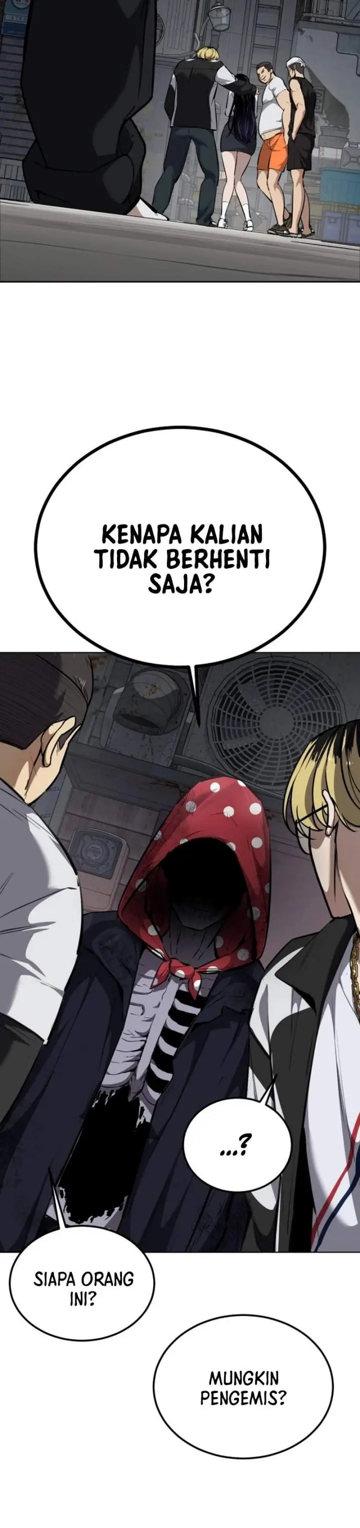 image-komik-resurrection-boy-chapter-1-7/37