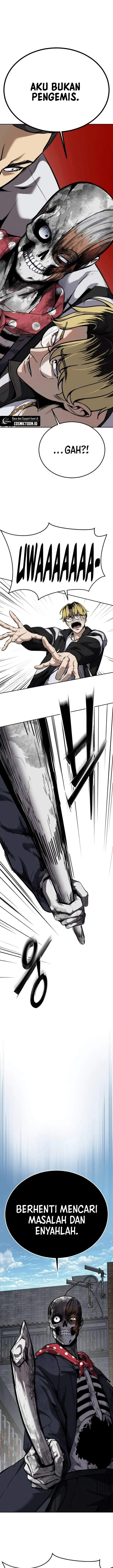 image-komik-resurrection-boy-chapter-1-8/37