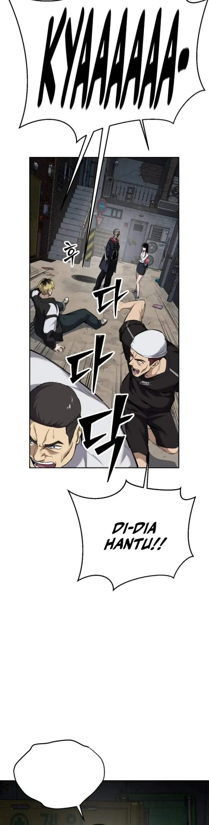 image-komik-resurrection-boy-chapter-1-9/37