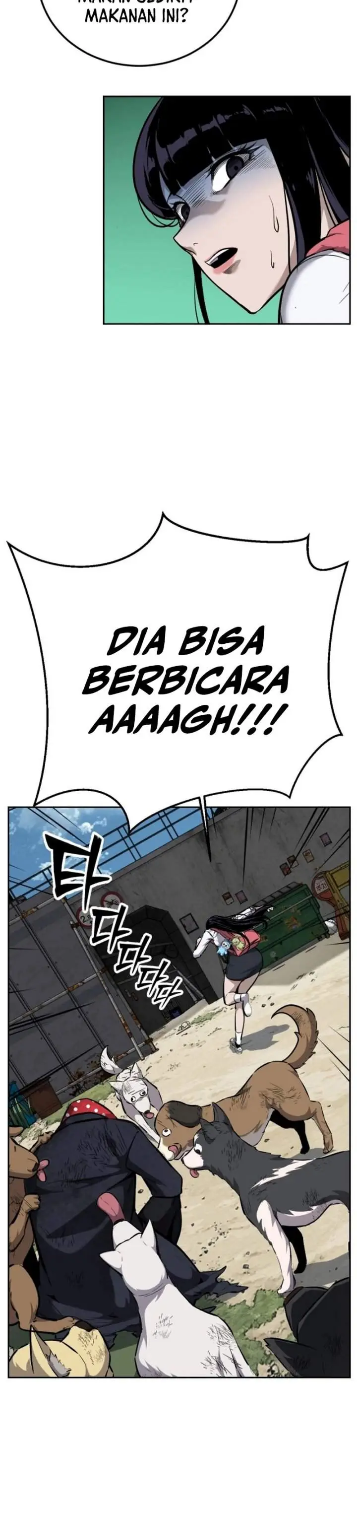 image-komik-resurrection-boy-chapter-1-11/37